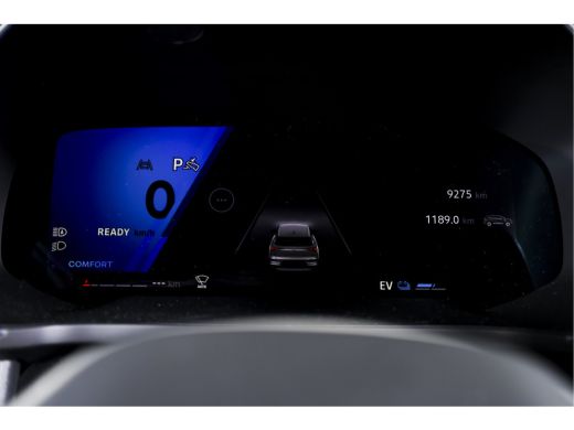 Renault Symbioz 1.6 E-Tech full hybrid 145 techno | Dig. Cockpit | Adapt. Cruise | Stoel-+Stuurverw. | PDC | Came... ActivLease financial lease