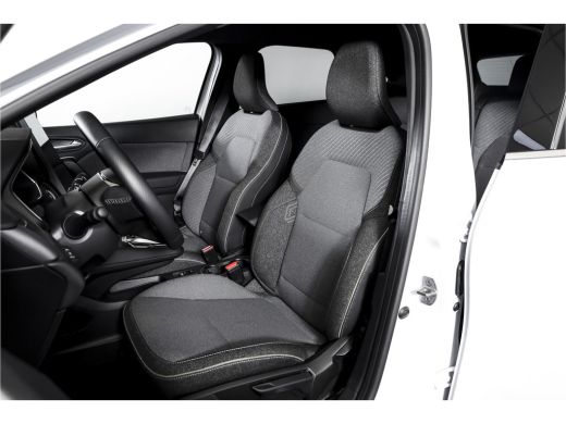 Renault Symbioz 1.6 E-Tech full hybrid 145 techno | Dig. Cockpit | Adapt. Cruise | Stoel-+Stuurverw. | PDC | Came... ActivLease financial lease