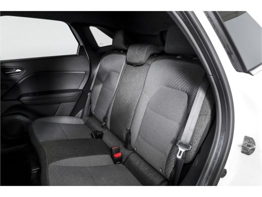 Renault Symbioz 1.6 E-Tech full hybrid 145 techno | Dig. Cockpit | Adapt. Cruise | Stoel-+Stuurverw. | PDC | Came... ActivLease financial lease