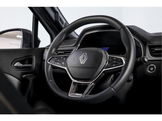 Renault Symbioz 1.6 E-Tech full hybrid 145 techno | Dig. Cockpit | Adapt. Cruise | Stoel-+Stuurverw. | PDC | Came... ActivLease financial lease