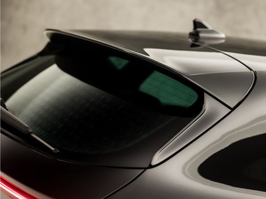 Seat Leon 1.0 TSI FR Intense Sport Automaat (APPLE CARPLAY, GROOT NAVI, CAMERA, TREKHAAK WEGKLAPBAAR, GETIN... ActivLease financial lease