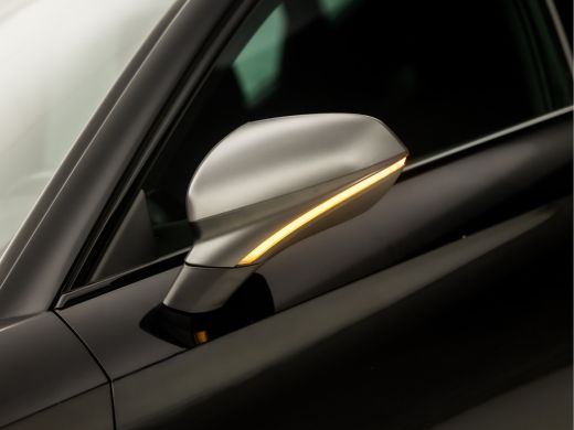 Seat Leon 1.0 TSI FR Intense Sport Automaat (APPLE CARPLAY, GROOT NAVI, CAMERA, TREKHAAK WEGKLAPBAAR, GETIN... ActivLease financial lease