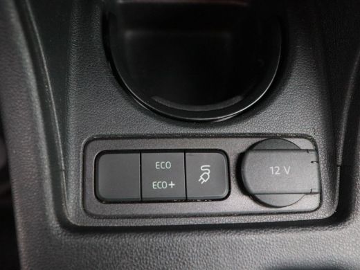 Skoda Citigo e-iV EV Ambition | Climate Control | Lane Assist | Bluetooth | 14 Inch | 71.399 Km!! ActivLease financial lease