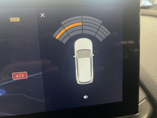 Toyota C-HR 2.0 Plug-in Hybrid 220 Executive ActivLease financial lease