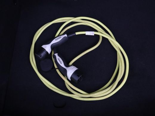 Volkswagen ID.3 First 58 kWh | Stoel & stuurverwarming | Adaptive cruise | Camera | Carplay | Navigatie | Full LE... ActivLease financial lease