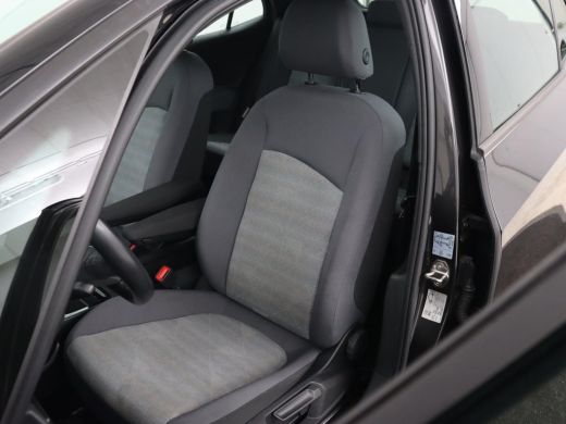 Volkswagen ID.3 First 58 kWh | Stoel & stuurverwarming | Adaptive cruise | Camera | Carplay | Navigatie | Full LE... ActivLease financial lease