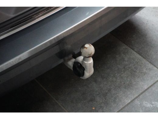 Volkswagen Multivan 1.4 eHybrid L2H1 Life | Airco (automatisch) | Cruise control | LED koplampen ActivLease financial lease