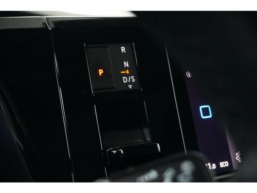 Volkswagen Multivan 1.4 eHybrid L2H1 Life | Airco (automatisch) | Cruise control | LED koplampen ActivLease financial lease