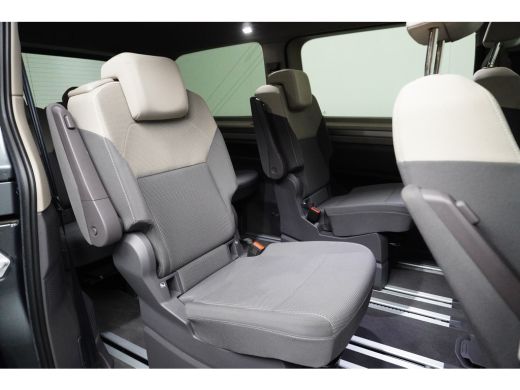 Volkswagen Multivan 1.4 eHybrid L2H1 Life | Airco (automatisch) | Cruise control | LED koplampen ActivLease financial lease