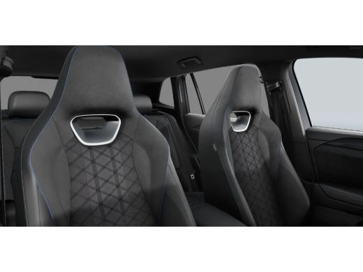 Volkswagen Tiguan R-Line Edition 1.5 eHybrid 150 kW / 204 PK SUV 6 versn. DSG | *Prijs is inclusief inruilpremie | ... ActivLease financial lease