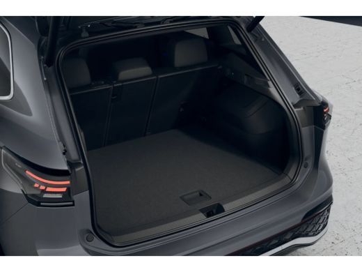 Volkswagen Tiguan R-Line Edition 1.5 eHybrid 150 kW / 204 PK SUV 6 versn. DSG | *Prijs is inclusief inruilpremie | ... ActivLease financial lease