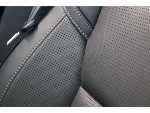 Volvo  XC60 T6 350PK AWD Ultra Executive Edition Bright | B&W | Massage/ventilatie | 21" | Luchtvering | Trek... ActivLease financial lease