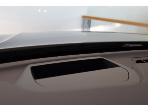 Volvo  XC60 T6 350PK AWD Ultra Executive Edition Bright | B&W | Massage/ventilatie | 21" | Luchtvering | Trek... ActivLease financial lease