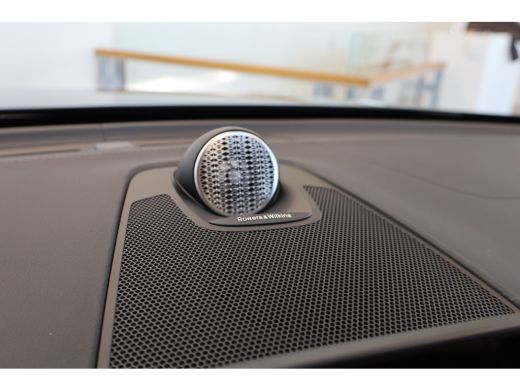 Volvo  XC60 T6 350PK AWD Ultra Executive Edition Bright | B&W | Massage/ventilatie | 21" | Luchtvering | Trek... ActivLease financial lease