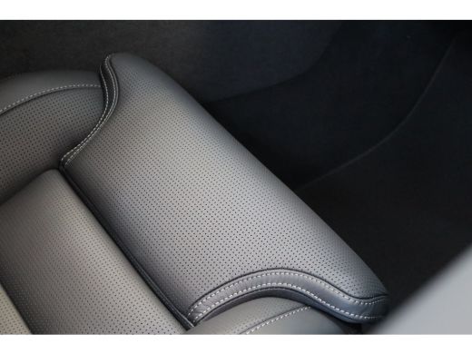 Volvo  XC60 T6 350PK AWD Ultra Executive Edition Bright | B&W | Massage/ventilatie | 21" | Luchtvering | Trek... ActivLease financial lease