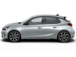 Opel Corsa GS | Dode hoek waarschuwing | Draadloze Apple Carplay en Android Auto | Elektronische klimaatrege...