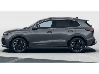 Volkswagen Tiguan R-Line Edition 1.5 eHybrid 150 kW / 204 PK SUV 6 versn. DSG | *Prijs is inclusief inruilpremie | ...