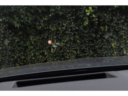 Audi e-tron S Quattro 371kW / Standkachel/ Luchtvering/ Adaptive Cruise Control/ Head-Up Display/ 371kW (504PK) ActivLease financial lease