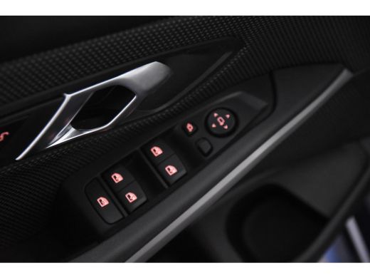 BMW 3 Serie 320 iA Sedan *1ste Eigenaar*Park assist*Carplay* ActivLease financial lease