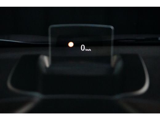 Citroën C3 Aircross 1.2 PureTech Shine Pack ActivLease financial lease