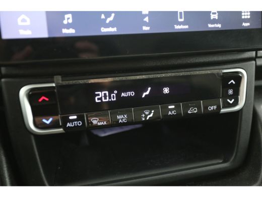 Fiat Ducato 35H 2.2 MultiJet L3H2 | Euro6 | 140PK | Automaat | Airco | Camera | Cruise | 3-Zits | Navigatie ActivLease financial lease