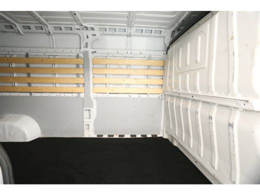 Fiat Ducato 35H 2.2 MultiJet L3H2 | Euro6 | 140PK | Automaat | Airco | Camera | Cruise | 3-Zits | Navigatie ActivLease financial lease