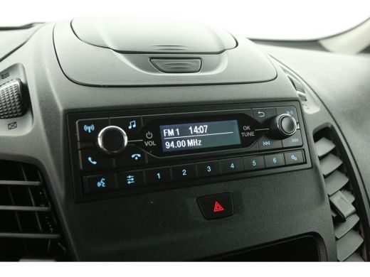 Ford Transit Connect 1.5 EcoBlue | Euro6 | 3-Zits | Airco | Cruise | Imperiaal | Elektrpakket ActivLease financial lease