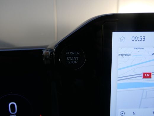 Ford Transit Custom 320 2.5 PHEV L2H1 MS-RT DC | Dubbele Cabine | Plug-In Hybrid | Uniek! | Dynamische LED | Navigati... ActivLease financial lease