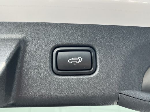 Hyundai Tucson 1.6 T-GDI 265pk PHEV Comfort Smart 4WD (299,- p/m Demo Deal!) | Climate | Camera | Carplay | Keyl... ActivLease financial lease