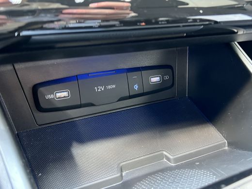 Hyundai Tucson 1.6 T-GDI 265pk PHEV Comfort Smart 4WD (299,- p/m Demo Deal!) | Climate | Camera | Carplay | Keyl... ActivLease financial lease