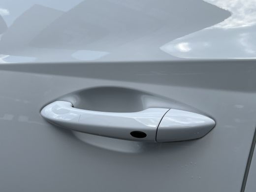 Hyundai Tucson 1.6 T-GDI 265pk PHEV Comfort Smart 4WD (299,- p/m Demo Deal!) | Climate | Camera | Carplay | Keyl... ActivLease financial lease