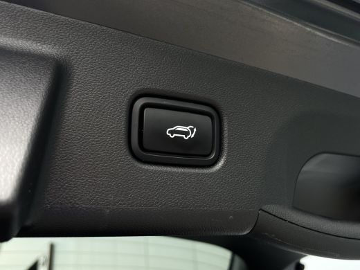 Hyundai Tucson 1.6 T-GDI 265pk PHEV Comfort Smart 4WD (299,- p/m Demo Deal!) | Climate | Camera | Carplay | Keyl... ActivLease financial lease