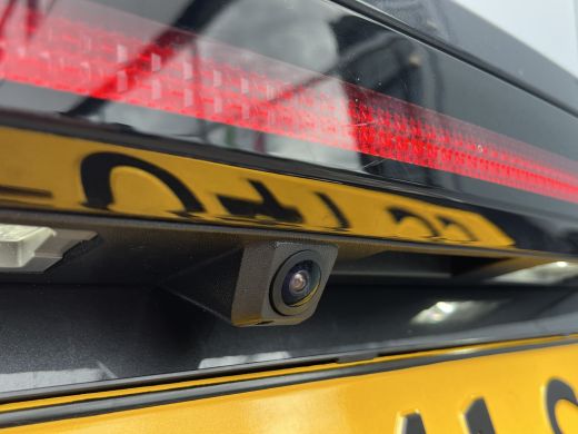 Hyundai Tucson 1.6 T-GDI 265pk PHEV Comfort Smart 4WD (299,- p/m Demo Deal!) | Climate | Camera | Carplay | Keyl... ActivLease financial lease