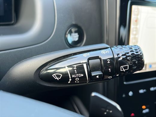 Hyundai Tucson 1.6 T-GDI 265pk PHEV N-Line 4WD | Leder | Climate | Keyless | Navigatie | Elek. Klep | Full - Led... ActivLease financial lease