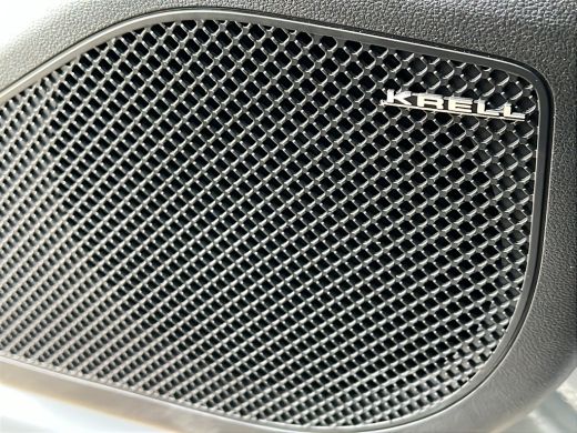 Hyundai Tucson 1.6 T-GDI 265pk PHEV N-Line 4WD | Leder | Climate | Keyless | Navigatie | Elek. Klep | Full - Led... ActivLease financial lease