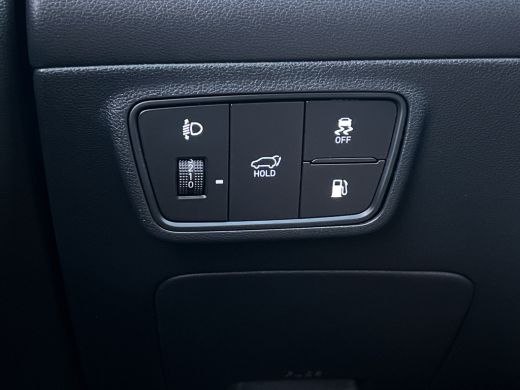 Hyundai Tucson 1.6 T-GDI 265pk PHEV N-Line 4WD | Leder | Climate | Keyless | Navigatie | Elek. Klep | Full - Led... ActivLease financial lease