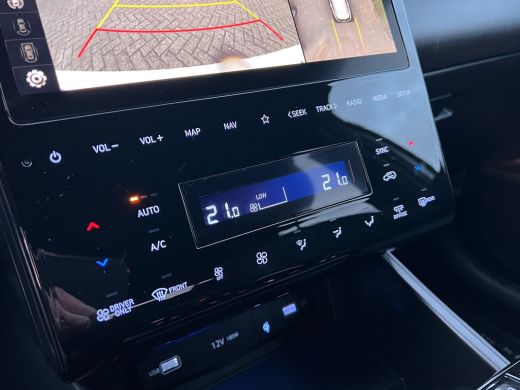 Hyundai Tucson 1.6 T-GDI 265pk PHEV N-Line 4WD | Leder | Climate | Keyless | Navigatie | Elek. Klep | Full - Led... ActivLease financial lease