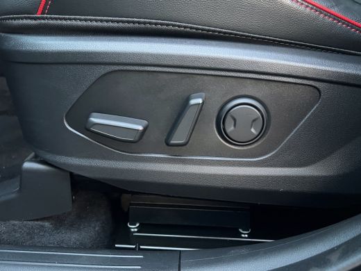 Hyundai Tucson 1.6 T-GDI 265pk PHEV N-Line 4WD | Leder | Climate | Keyless | Navigatie | Elek. Klep | Full - Led... ActivLease financial lease