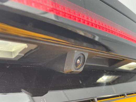 Hyundai Tucson 1.6 T-GDI 265pk PHEV Premium 4WD (299,- p/m Demo Deal!) | Leder | Carplay | Climate | Keyless | N... ActivLease financial lease