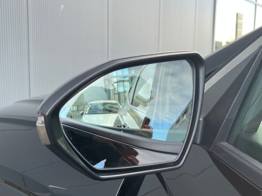 Hyundai Tucson 1.6 T-GDI 265pk PHEV Premium 4WD (299,- p/m Demo Deal!) | Leder | Carplay | Climate | Keyless | N... ActivLease financial lease