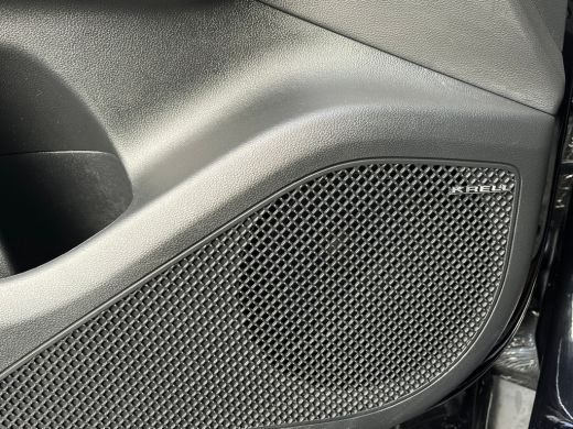 Hyundai Tucson 1.6 T-GDI 265pk PHEV Premium 4WD (299,- p/m Demo Deal!) | Leder | Carplay | Climate | Keyless | N... ActivLease financial lease