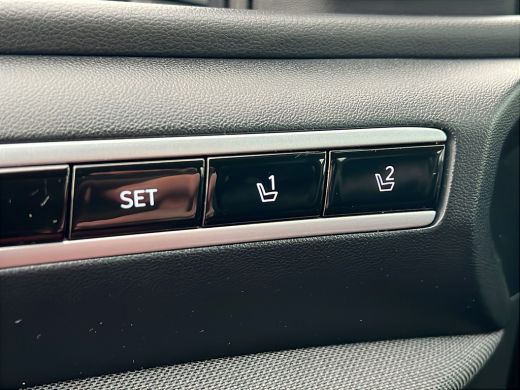 Hyundai Tucson 1.6 T-GDI 265pk PHEV Premium 4WD (299,- p/m Demo Deal!) | Leder | Carplay | Climate | Keyless | N... ActivLease financial lease