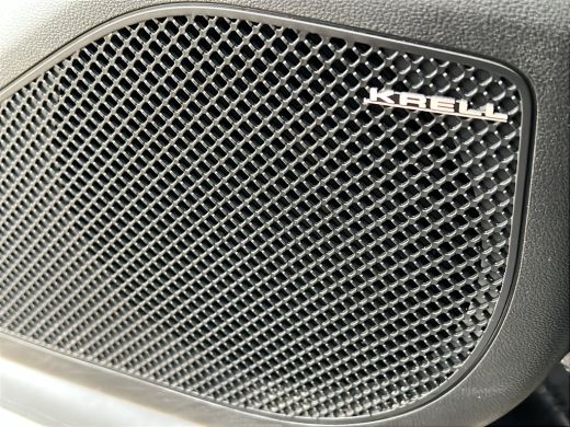 Hyundai Tucson 1.6 T-GDI 265pk PHEV Premium 4WD (299,- p/m Demo Deal!) | Leder | Carplay | Climate | Keyless | N... ActivLease financial lease