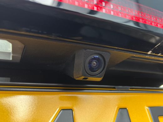 Hyundai Tucson 1.6 T-GDI 265pk PHEV Premium 4WD (299,- p/m Demo Deal!) | Leder | Carplay | Climate | Keyless | N... ActivLease financial lease