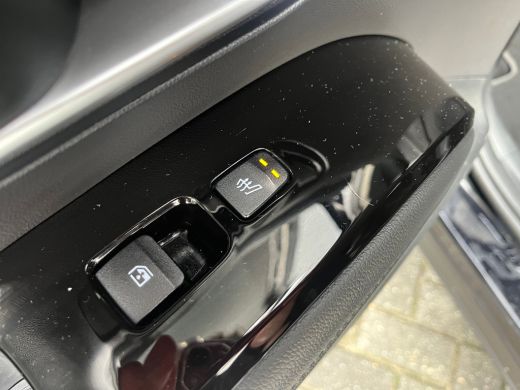 Hyundai Tucson 1.6 T-GDI 265pk PHEV Premium 4WD (299,- p/m Demo Deal!) | Leder | Carplay | Climate | Keyless | N... ActivLease financial lease