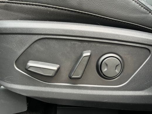 Hyundai Tucson 1.6 T-GDI 265pk PHEV Premium 4WD (299,- p/m Demo Deal!) | Leder | Carplay | Climate | Keyless | N... ActivLease financial lease