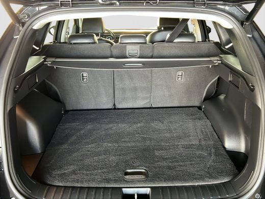 Hyundai Tucson 1.6 T-GDI 265pk PHEV Premium 4WD (299,- p/m Demo Deal!) | Leder | Carplay | Climate | Keyless | N... ActivLease financial lease