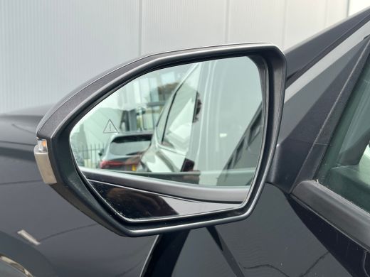 Hyundai Tucson 1.6 T-GDI 265pk PHEV Premium 4WD (299,- p/m Demo Deal!) | Leder | Carplay | Climate | Keyless | N... ActivLease financial lease