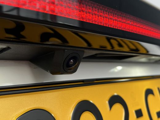 Hyundai Tucson 1.6 T-GDI 265pk PHEV Premium 4WD (299,- p/m Demo Deal!) | Leder | Carplay | Climate | Keyless | N... ActivLease financial lease