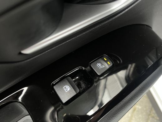 Hyundai Tucson 1.6 T-GDI 265pk PHEV Premium 4WD (299,- p/m Demo Deal!) | Leder | Carplay | Climate | Keyless | N... ActivLease financial lease